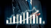 SDE Valuation Method for Losing Companies (Step-by-Step Guide)