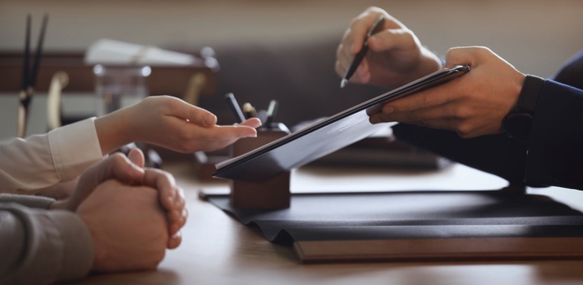 Business Valuation for Buying a Warehousing Business