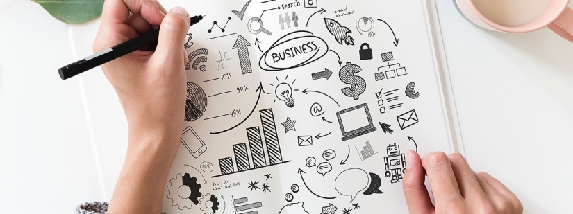 The Relevance of Historical and Forecast Periods in a Business Valuation